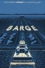 Watch Barge 123movies