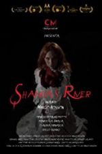 Watch Shanda\'s River 123movies