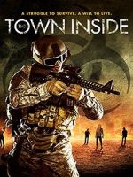 Watch The Town Inside 123movies