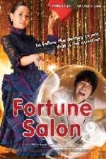 Watch Fortune Salon 123movies