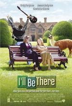 Watch I'll Be There 123movies