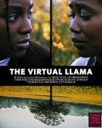 Watch The Virtual Llama (Short) 123movies