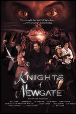 Watch Knights of Newgate 123movies