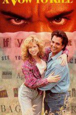 Watch A Vow to Kill 123movies