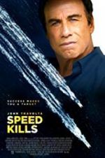 Watch Speed Kills 123movies