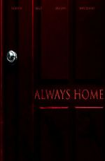 Watch Always Home 123movies