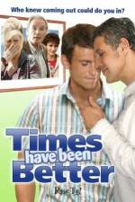 Watch Le ciel sur la tête 123movies