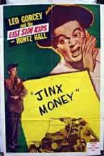 Watch Jinx Money 123movies