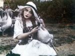 Watch Lena and the Geese (Short 1912) 123movies