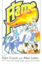 Watch Flame 123movies