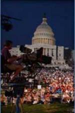 Watch National Memorial Day Concert 123movies