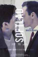 Watch Soft Lad 123movies