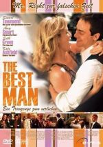 Watch The Best Man 123movies