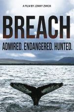 Watch Breach 123movies
