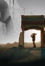 Watch The Giant Buddhas 123movies