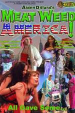 Watch Meat Weed America 123movies