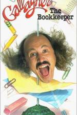 Watch Gallagher The Bookkeeper 123movies