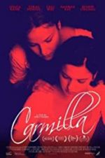 Watch Carmilla 123movies