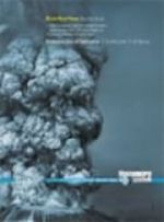 Watch Krakatoa: Volcano of Destruction 123movies