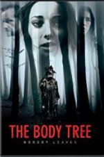 Watch The Body Tree 123movies