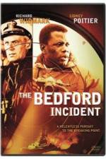 Watch The Bedford Incident 123movies