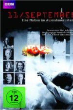 Watch 9/11 State of Emergency 123movies