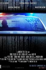 Watch Wash Me 123movies