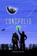 Watch Lunopolis 123movies