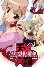 Watch Tenbatsu Angel Rabbie (OAV) 123movies