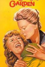 Watch The Chalk Garden 123movies