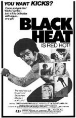 Watch Black Heat 123movies