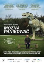 Watch Mozna panikowac 123movies