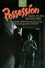 Watch Possession 123movies