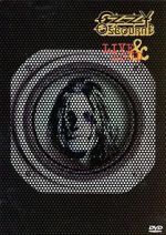 Watch Ozzy Osbourne: Live & Loud 123movies