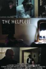 Watch The Helpless 123movies