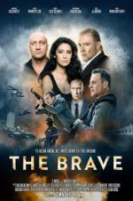Watch The Brave 123movies