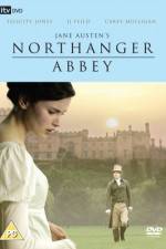 Watch Northanger Abbey 123movies
