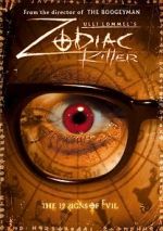 Watch Ulli Lommel\'s Zodiac Killer 123movies