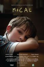 Watch Mical (Short 2020) 123movies