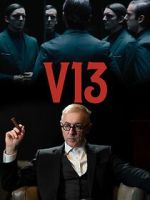 Watch V13 123movies