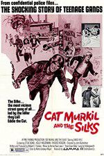 Watch Cat Murkil and the Silks 123movies