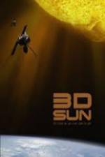 Watch 3D Sun 123movies