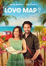 Watch Love Map 123movies