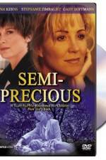 Watch Whose Daughter Is She 123movies