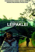 Watch Leipaklei 123movies