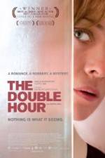 Watch The Double Hour 123movies