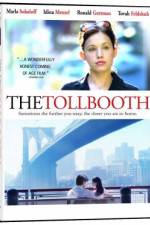 Watch The Tollbooth 123movies