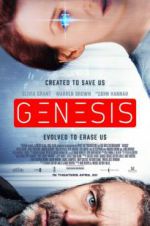 Watch Genesis 123movies