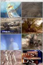 Watch UFO's in the Bible 123movies