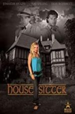 Watch The House Sitter 123movies